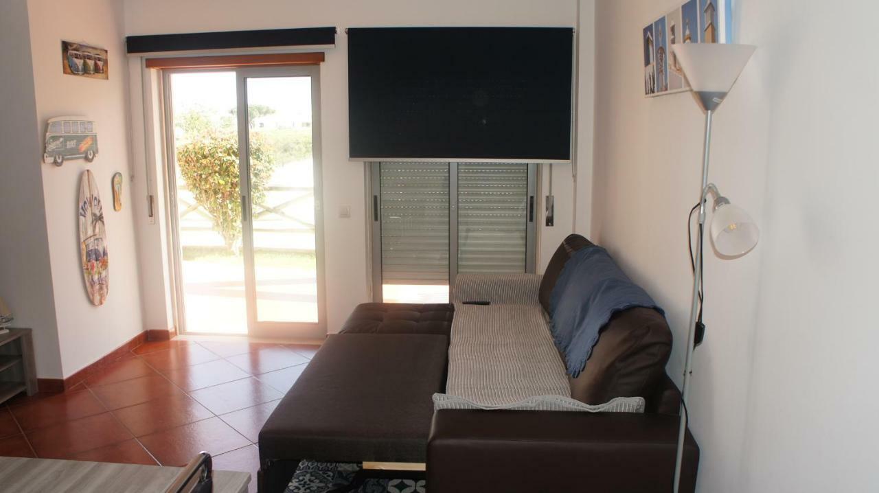 Pool & Garden Oura Albufeira Flat Villa Dış mekan fotoğraf