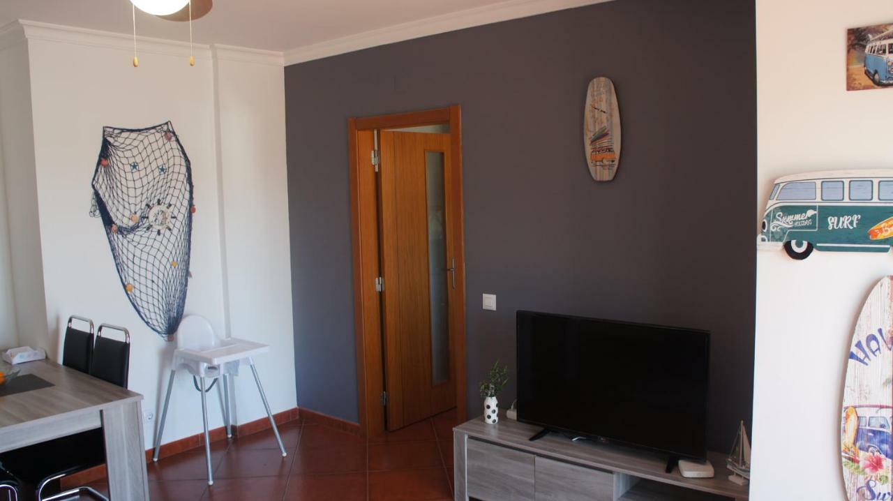 Pool & Garden Oura Albufeira Flat Villa Dış mekan fotoğraf