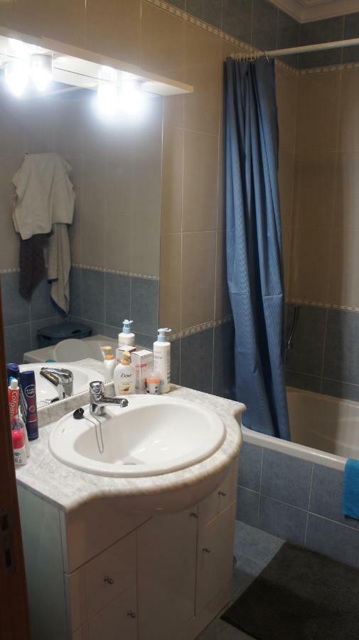 Pool & Garden Oura Albufeira Flat Villa Dış mekan fotoğraf