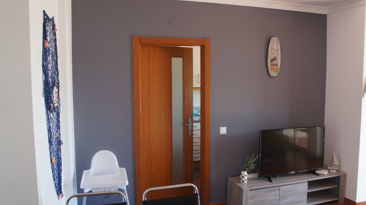 Pool & Garden Oura Albufeira Flat Villa Dış mekan fotoğraf