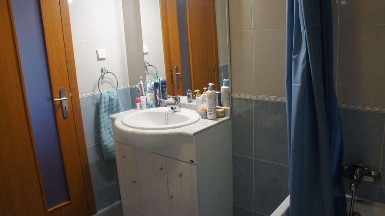 Pool & Garden Oura Albufeira Flat Villa Dış mekan fotoğraf
