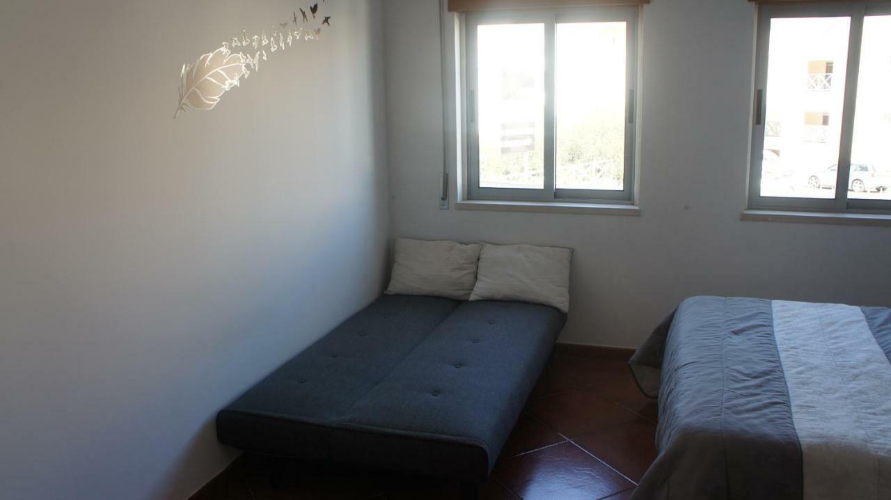 Pool & Garden Oura Albufeira Flat Villa Dış mekan fotoğraf